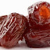 Health Benefits of Consuming Dates