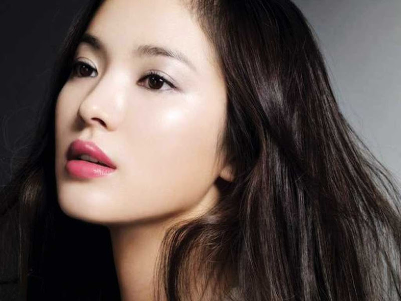 song hye kyo wallpaper. song hye kyo wallpaper. song hye kyo wallpaper. song hye kyo wallpaper.