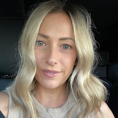 Dani Wales biography