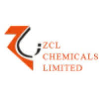 ZCL Chemical Hiring For BSC/ MSc/ BE/ Diploma Chemical - Production