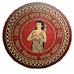 OFSS Bihar Inter (11th) Admission Online 2022-24 (OFSS बिहार इंटर (11वीं) प्रवेश ऑनलाइन 2022-24)