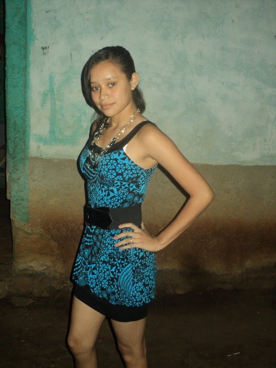 FLAKIS BRILLITH