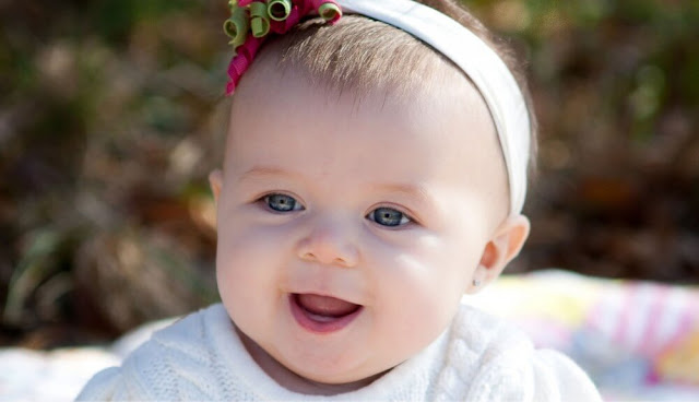 Cute Baby Images Free Download For Mobile