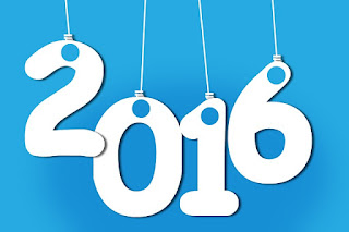 Contoh Naskah Teks Pidato Tentang Tahun Baru 2016
