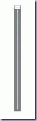 clip_image002