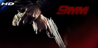 9mm HD android
