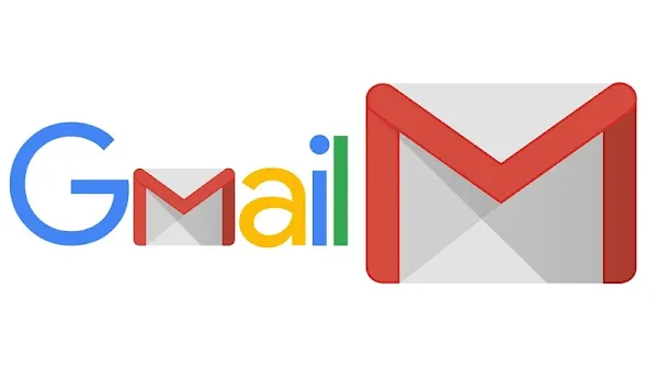 Gmail Mail Reddedildi