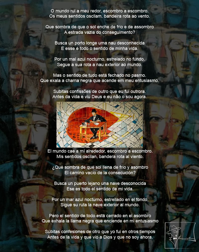 http://www.goear.com/listen/60bf02d/un-mundo-f-pessoa