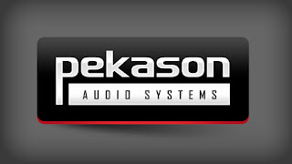 logo pekason