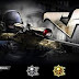 تحميل لعبة كروس فاير للكمبيوتر اخر اصدار مجانا برابط مباشر Download Cross Fire