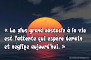 les plus belles citations sur la vie. les plus belles citations sur la vie (les plus belles citations sur la vie )