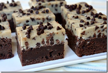 Chocolate-Chip-Cookie-Dough-Brownies-RecipeGirl.com-1