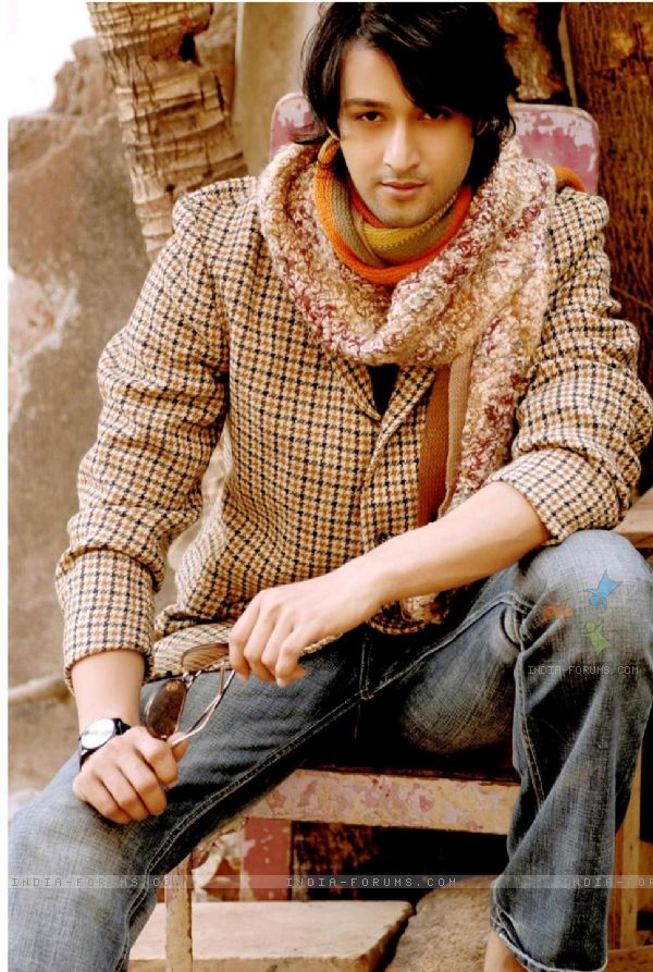 Saurabh-raj-jain