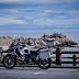 Viaggiare in moto: come preparare i bagagli