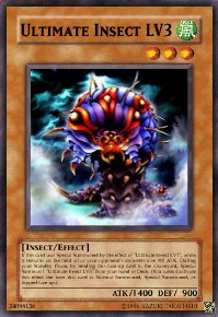 LV3