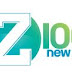 Z100 New YORK Playlist /March