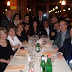 Pranzo Sociale di San Valentino 13/02/2011