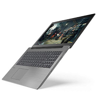 Lenovo core i3 8th generation