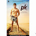 PK - HD Hindi Movie Teaser Trailer [2014] Aamir Khan Hindi Movie Trailer