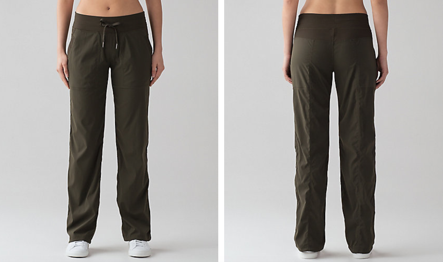 https://api.shopstyle.com/action/apiVisitRetailer?url=https%3A%2F%2Fshop.lululemon.com%2Fp%2Fwomen-pants%2FDance-Studio-Pant-III-R%2F_%2Fprod1520005%3Frcnt%3D18%26N%3D1z13ziiZ7z5%26cnt%3D52%26color%3DLW5AESR_026083&site=www.shopstyle.ca&pid=uid6784-25288972-7