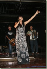 DSC01800