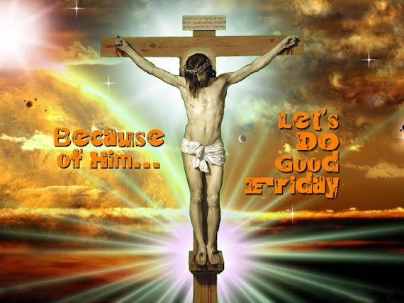 Happy Easter besplatne pozadine za desktop 1024x768 free download ecards čestitke Sretan Uskrs