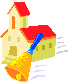clip_image047