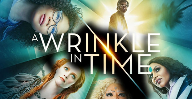 A Wrinkle In Time Dual Audio Movie 720p  Free Download, moviesadda2050