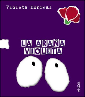 http://bibliounion.blogspot.com/search?q=Violeta+monreal