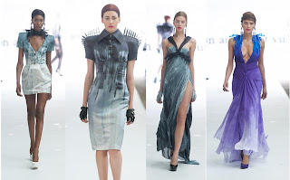 On aura tout, automne hiver 2013-2013, livia stoianova, yassen samouilov, fashion week 2013