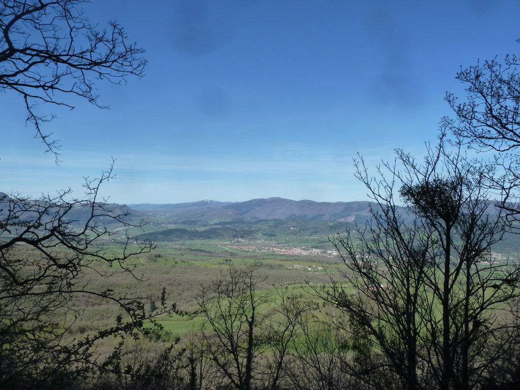 CASTRO GRANDE (Bello rincón de la sierra de Carbonilla) P1240657%20%28FILEminimizer%29