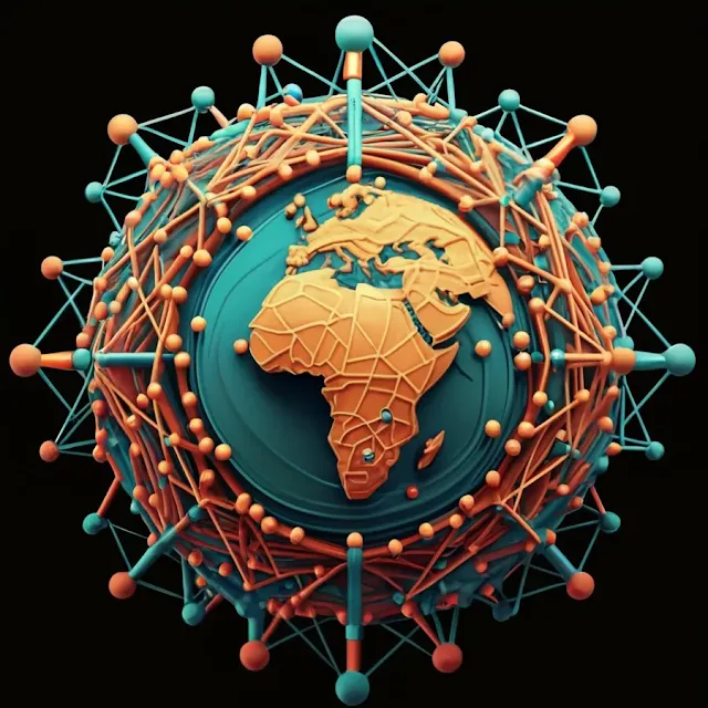 AI for Social Good Leveraging Artificial Intelligence to Alleviate Global Challenges like Poverty and Hunger