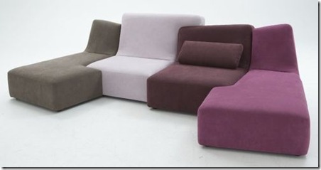 Philippe Nigro and Ligne Roset2