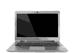 Acer Aspire S3-331 Laptop drivers for windows 8.1 64-Bit