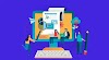 10 Common Blogging Mistakes Beginners Make (and How to Avoid Them).