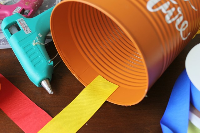 windsock tutorial #crafts