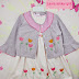 Laura Ashley : Winter collection 19 December new arrival