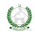 Deputy Commission Office Dir Upper Jobs 2023 - Govt Jobs in KPK 2023