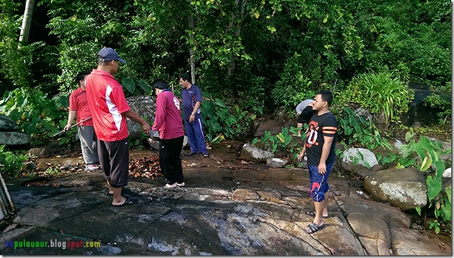 IMAG3280 copy