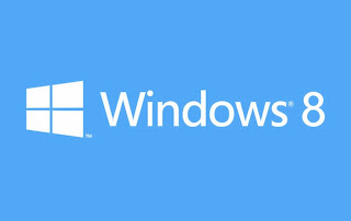 Basic Overview About Windows 8