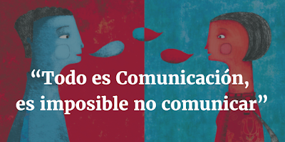 Comunicacion