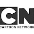 Bordado Cartoon network