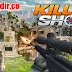 Kill Shot MOD APK Full  Son Sürüm indir (Sınırsız Altın Hilesi)