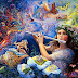 Meditative Exercises for Self-Realization and Self-Discovery | Liberty