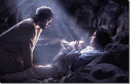 Nascimento de Jesus4
