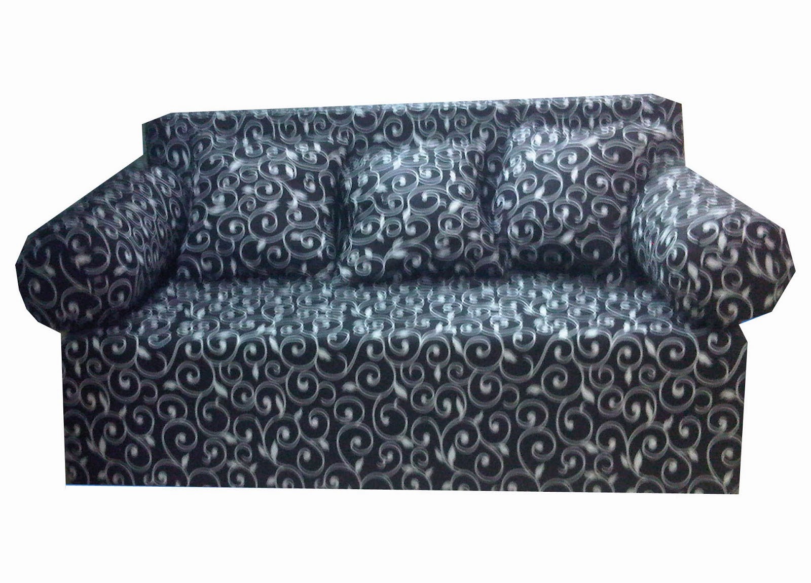 Sofa Bed Inoac Grosir Kasur Busa Inoac