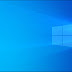 How to Take Screenshots With Windows 10?