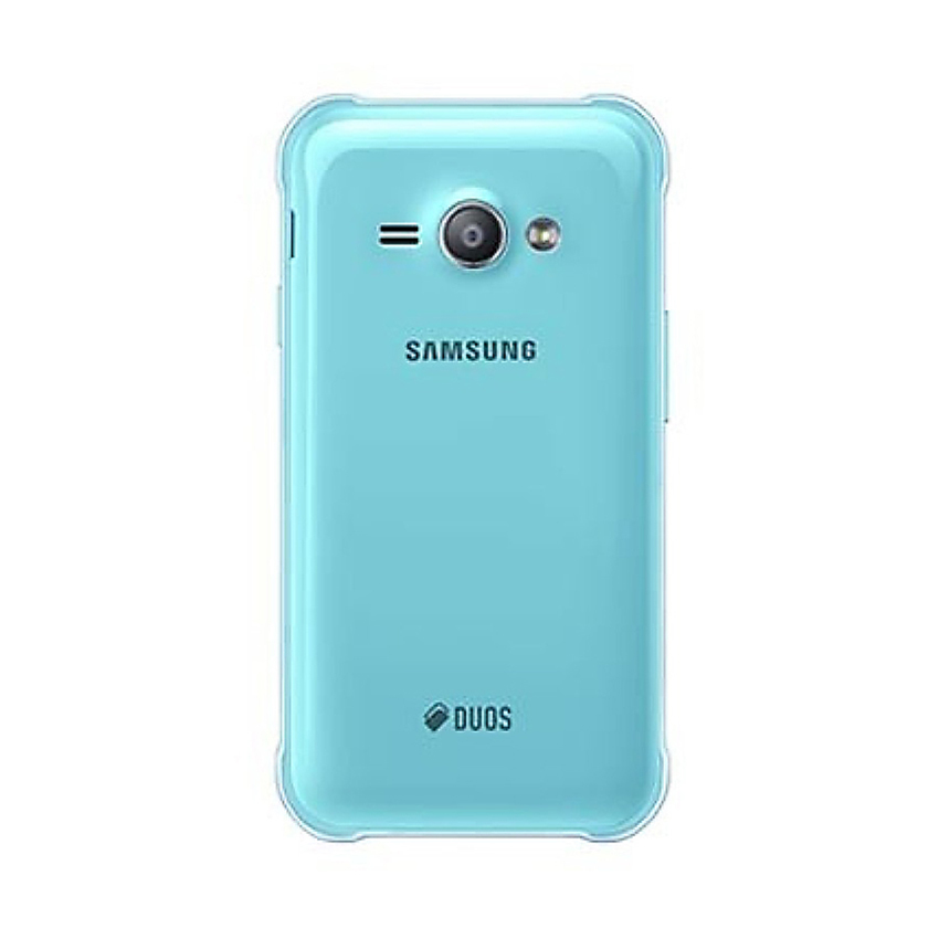 Lazada Phone Review 2021 Samsung  Galaxy  J1 ACE