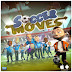 Soccer Moves apk