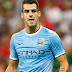 Alvaro Negredo Biodata Lengkap